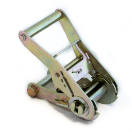35mm Ratchet Buckle