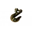 Clevis Grab Hooks 