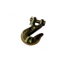 Clevis Grab Hook G70