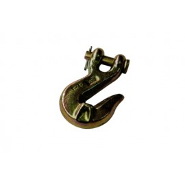 Clevis Grab Hook G70