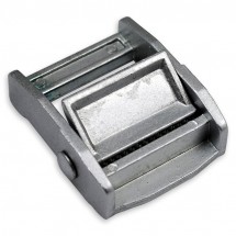 CB25-E