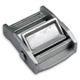 CB25-E