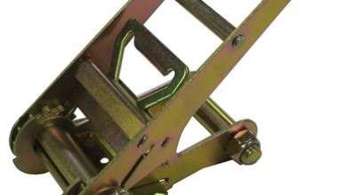banner-1