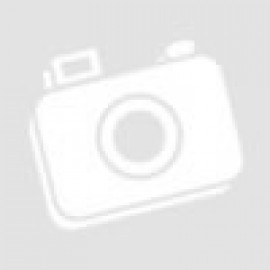 25mm Ratchet Buckle - Extra Heavy Duty